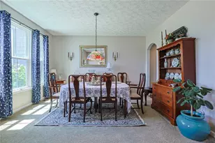 8739 Elysee Cir, Washington Twp, OH 45458 - Photo 10