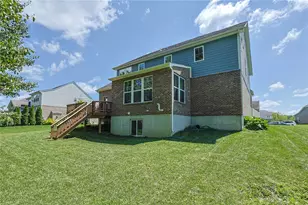 8739 Elysee Cir, Washington Twp, OH 45458 - Photo 56