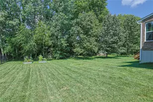 8739 Elysee Cir, Washington Twp, OH 45458 - Photo 46