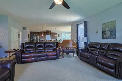 8739 Elysee Circle, Washington Twp, OH 45458 - Photo 8