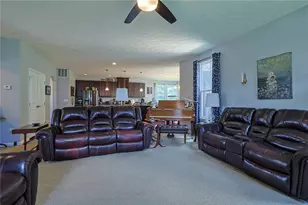 8739 Elysee Cir, Washington Twp, OH 45458 - Photo 8