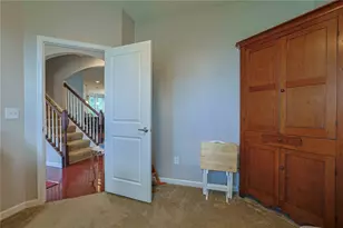 8739 Elysee Cir, Washington Twp, OH 45458 - Photo 20
