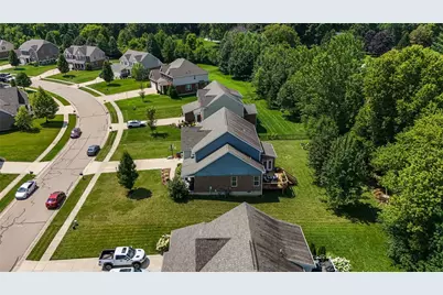8739 Elysee Circle, Washington Twp, OH 45458 - Photo 52