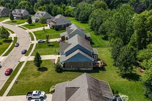 8739 Elysee Cir, Washington Twp, OH 45458 - Photo 52