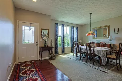 8739 Elysee Circle, Washington Twp, OH 45458 - Photo 6