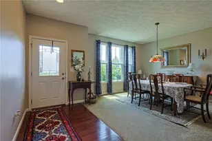 8739 Elysee Cir, Washington Twp, OH 45458 - Photo 6