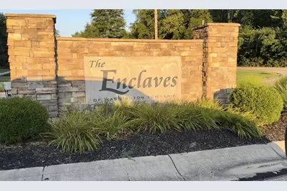 8739 Elysee Circle, Washington Twp, OH 45458 - Photo 58