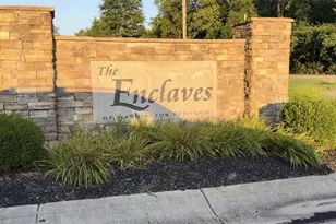 8739 Elysee Cir, Washington Twp, OH 45458 - Photo 58