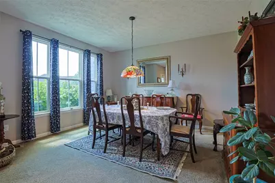 8739 Elysee Circle, Washington Twp, OH 45458 - Photo 12