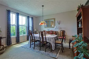 8739 Elysee Cir, Washington Twp, OH 45458 - Photo 12