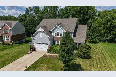 8739 Elysee Circle, Washington Twp, OH 45458 - Photo 2