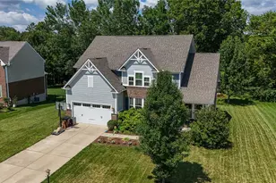 8739 Elysee Cir, Washington Twp, OH 45458 - Photo 2