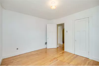 2119 Shroyer Road, Oakwood, OH 45419 - Photo 18