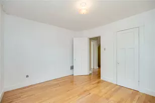 2119 Shroyer Rd, Oakwood, OH 45419 - Photo 18