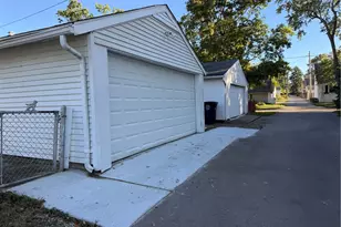 2119 Shroyer Rd, Oakwood, OH 45419 - Photo 1