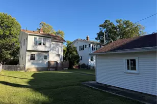 2119 Shroyer Rd, Oakwood, OH 45419 - Photo 8