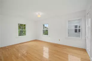 2119 Shroyer Rd, Oakwood, OH 45419 - Photo 12