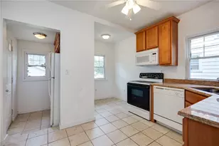 2119 Shroyer Rd, Oakwood, OH 45419 - Photo 10