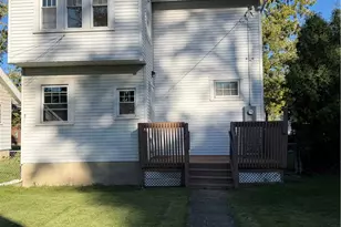 2119 Shroyer Rd, Oakwood, OH 45419 - Photo 30