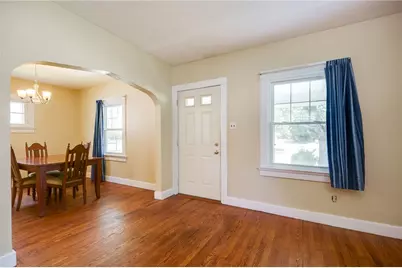 2119 Shroyer Road, Oakwood, OH 45419 - Photo 2