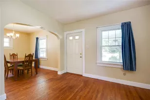 2119 Shroyer Rd, Oakwood, OH 45419 - Photo 2