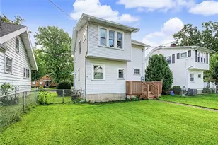 2119 Shroyer Rd, Oakwood, OH 45419 - Photo 26