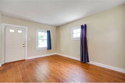 2119 Shroyer Road, Oakwood, OH 45419 - Photo 6