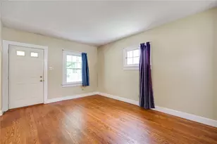 2119 Shroyer Rd, Oakwood, OH 45419 - Photo 6