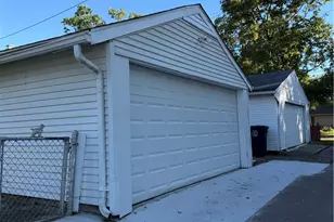 2119 Shroyer Rd, Oakwood, OH 45419 - Photo 36