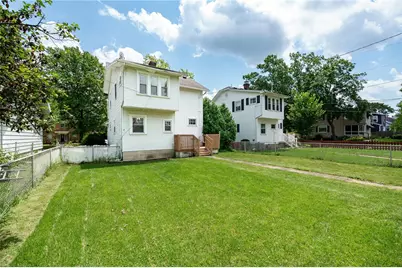 2119 Shroyer Road, Oakwood, OH 45419 - Photo 26