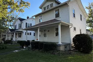 2119 Shroyer Rd, Oakwood, OH 45419 - Photo 4