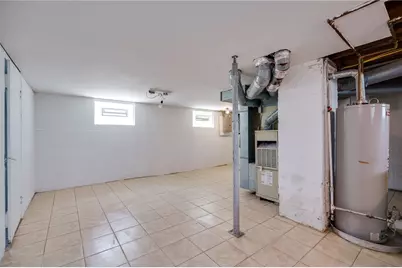 2119 Shroyer Road, Oakwood, OH 45419 - Photo 22