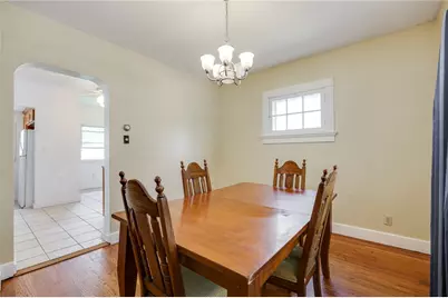 2119 Shroyer Road, Oakwood, OH 45419 - Photo 8