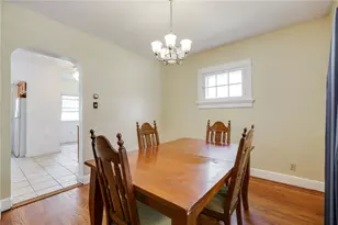 2119 Shroyer Rd, Oakwood, OH 45419 - Photo 8