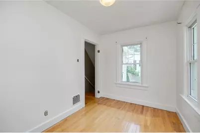 2119 Shroyer Road, Oakwood, OH 45419 - Photo 14