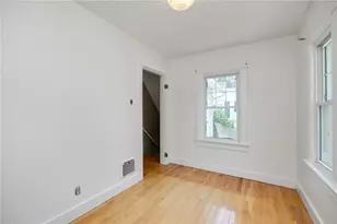 2119 Shroyer Rd, Oakwood, OH 45419 - Photo 14
