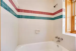 2119 Shroyer Rd, Oakwood, OH 45419 - Photo 16