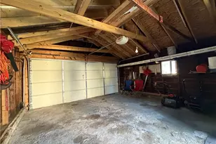 2119 Shroyer Rd, Oakwood, OH 45419 - Photo 6