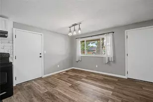 4163 Cordell Dr, Dayton, OH 45439 - Photo 16
