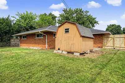 4163 Cordell Drive, Dayton, OH 45439 - Photo 32