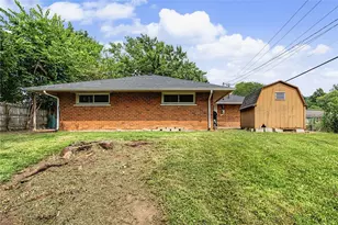 4163 Cordell Dr, Dayton, OH 45439 - Photo 32