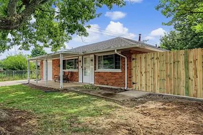 4163 Cordell Drive, Dayton, OH 45439 - Photo 6