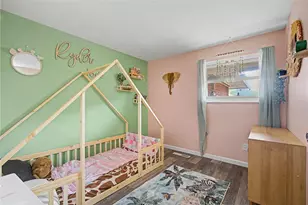 4163 Cordell Dr, Dayton, OH 45439 - Photo 20