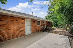 4163 Cordell Dr, Dayton, OH 45439 - Photo 30