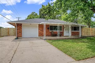 4163 Cordell Dr, Dayton, OH 45439 - Photo 1