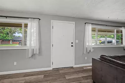 4163 Cordell Drive, Dayton, OH 45439 - Photo 8