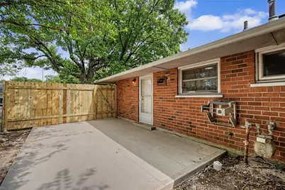 4163 Cordell Drive, Dayton, OH 45439 - Photo 28
