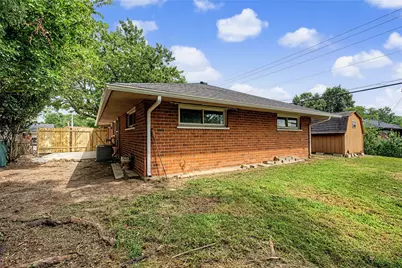 4163 Cordell Drive, Dayton, OH 45439 - Photo 30