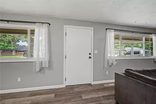 4163 Cordell Dr, Dayton, OH 45439 - Photo 8