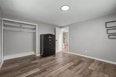 4163 Cordell Drive, Dayton, OH 45439 - Photo 24